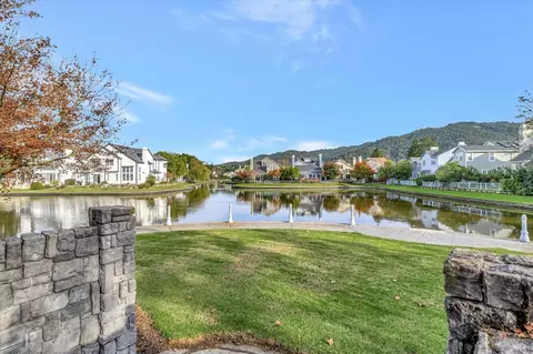 51 Mariners Cir, San Rafael, CA 94903 photo 37