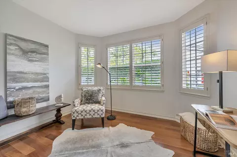 51 Mariners Cir, San Rafael, CA 94903 photo 14