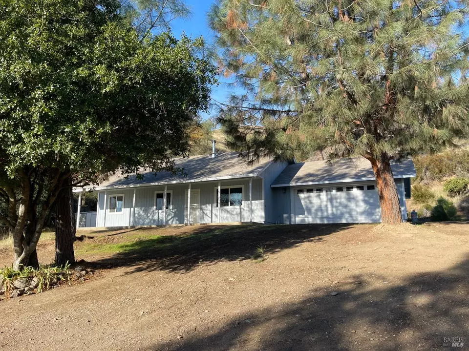 17371 Cache Creek Rd, Clearlake Oaks, CA 95423 21 Photos Movoto