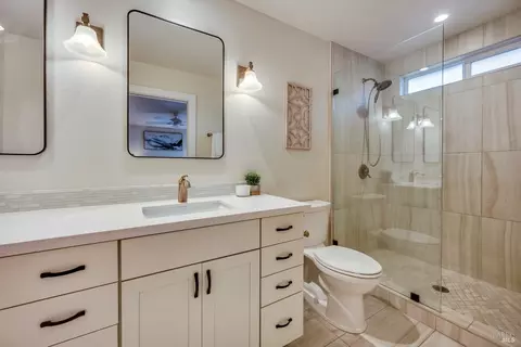 479 Shannon Way, Windsor, CA 95492 photo 17