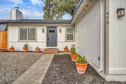 479 Shannon Way, Windsor, CA 95492 photo 10