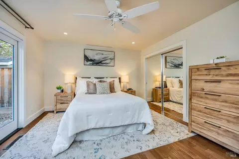 479 Shannon Way, Windsor, CA 95492 photo 15