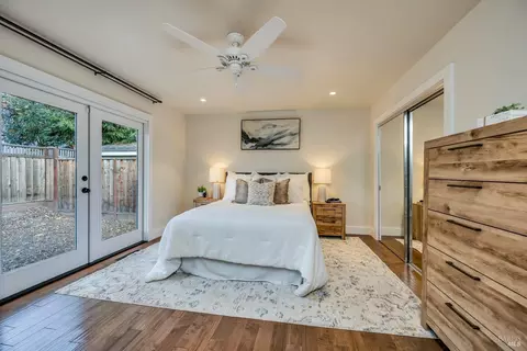 479 Shannon Way, Windsor, CA 95492 photo 14