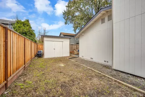 479 Shannon Way, Windsor, CA 95492 photo 24
