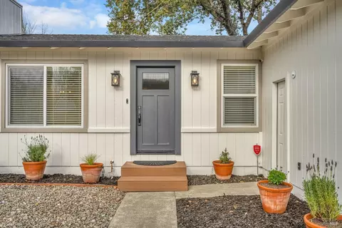 479 Shannon Way, Windsor, CA 95492 photo 27