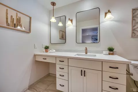 479 Shannon Way, Windsor, CA 95492 photo 16