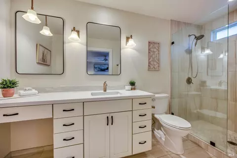 479 Shannon Way, Windsor, CA 95492 photo 18