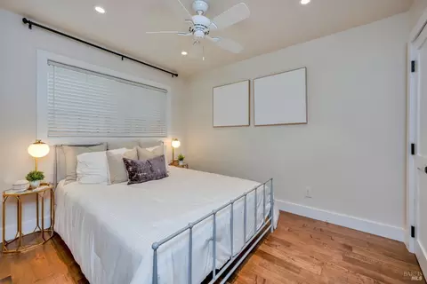 479 Shannon Way, Windsor, CA 95492 photo 21