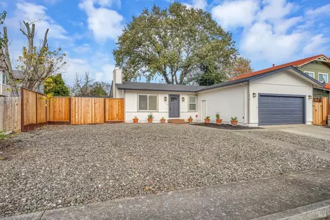 479 Shannon Way, Windsor, CA 95492 photo 26