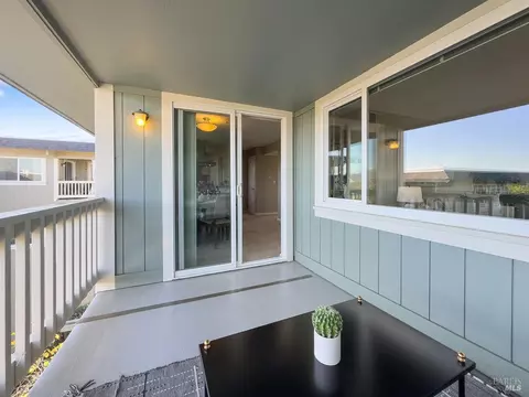 152 Cherry St, Petaluma, CA 94952 photo 21