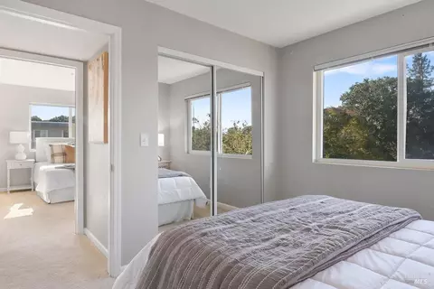 152 Cherry St, Petaluma, CA 94952 photo 7