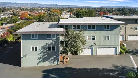 152 Cherry St, Petaluma, CA 94952 photo 23