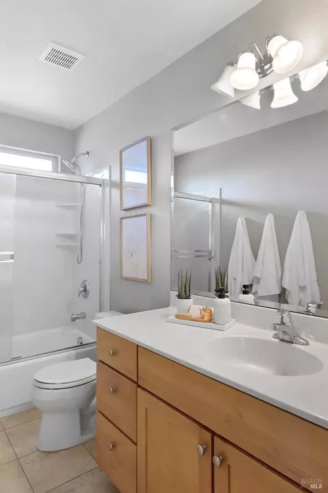 152 Cherry St, Petaluma, CA 94952 photo 15
