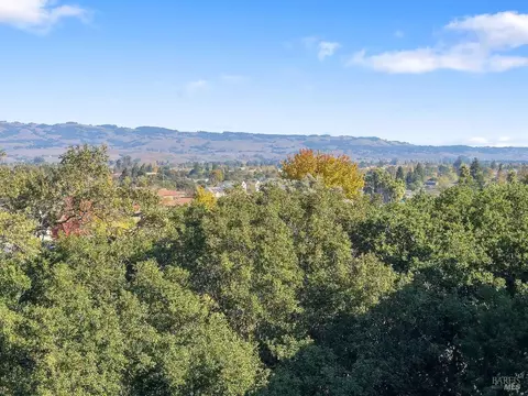 152 Cherry St, Petaluma, CA 94952 photo 20
