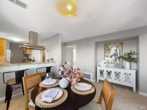 152 Cherry St, Petaluma, CA 94952 photo 18