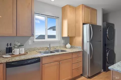152 Cherry St, Petaluma, CA 94952 photo 14