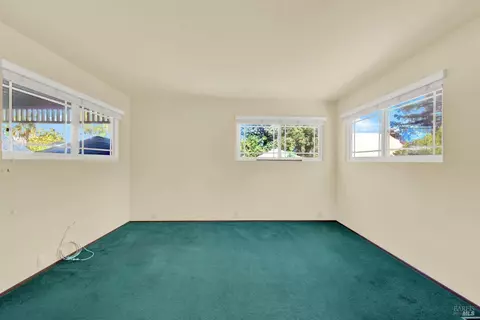 Other - 218 Buck Ave, Vacaville, CA 95688 photo 11 of 32