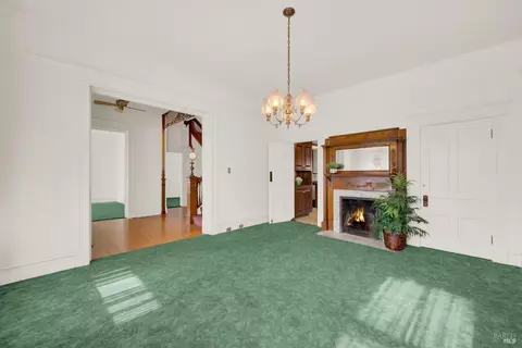 Other - 218 Buck Ave, Vacaville, CA 95688 photo 6 of 32