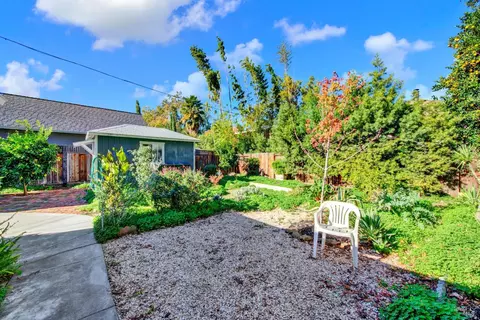 Exterior - 218 Buck Ave, Vacaville, CA 95688 photo 18 of 22
