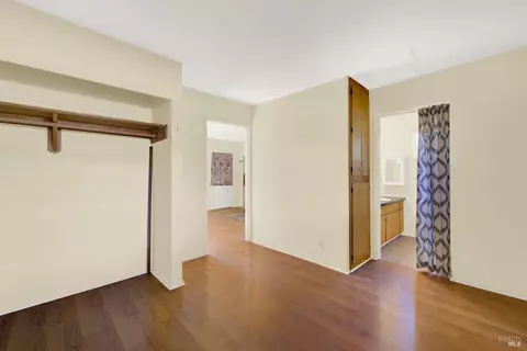 Other - 218 Buck Ave, Vacaville, CA 95688 photo 30 of 32