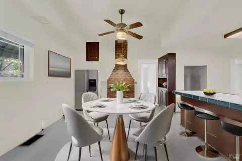 Dining - 218 Buck Ave, Vacaville, CA 95688 photo 2 of 2