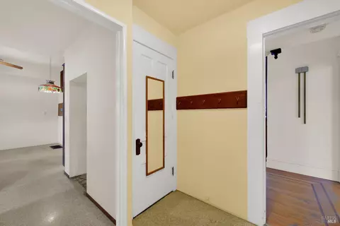 Entry Way - 218 Buck Ave, Vacaville, CA 95688 photo 7 of 14