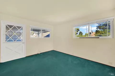 Other - 218 Buck Ave, Vacaville, CA 95688 photo 12 of 32