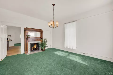 Other - 218 Buck Ave, Vacaville, CA 95688 photo 5 of 32