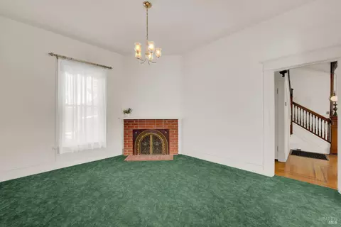 Other - 218 Buck Ave, Vacaville, CA 95688 photo 3 of 32