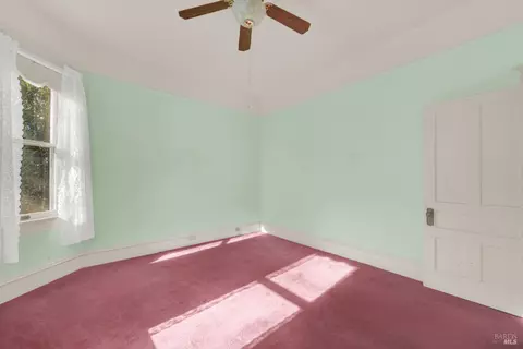 Other - 218 Buck Ave, Vacaville, CA 95688 photo 14 of 32