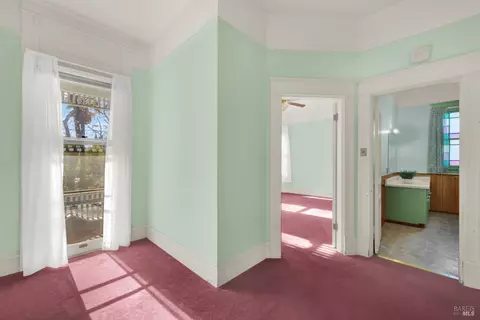 Entry Way - 218 Buck Ave, Vacaville, CA 95688 photo 12 of 14