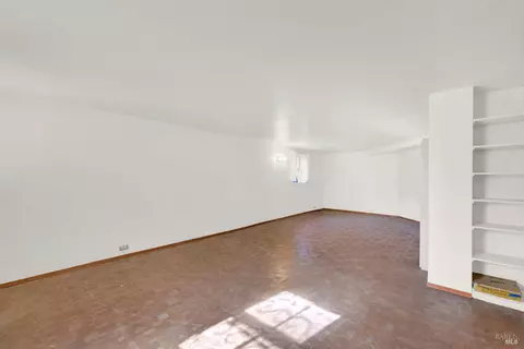 Other - 218 Buck Ave, Vacaville, CA 95688 photo 20 of 32