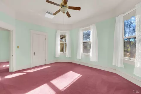 Other - 218 Buck Ave, Vacaville, CA 95688 photo 15 of 32