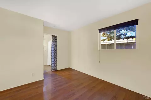 Other - 218 Buck Ave, Vacaville, CA 95688 photo 29 of 32