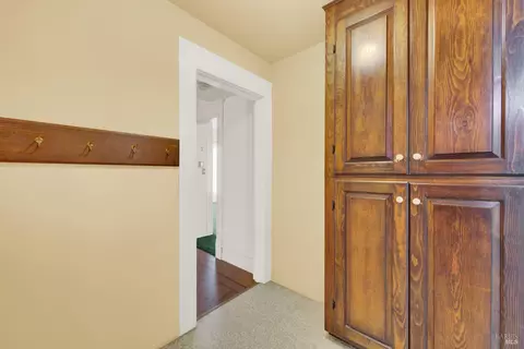 Entry Way - 218 Buck Ave, Vacaville, CA 95688 photo 6 of 14