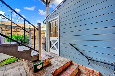 Other - 218 Buck Ave, Vacaville, CA 95688 photo 31 of 32