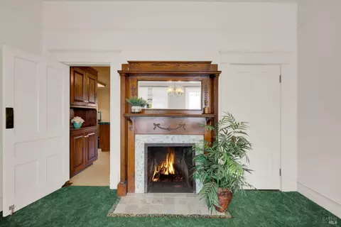 Other - 218 Buck Ave, Vacaville, CA 95688 photo 8 of 32
