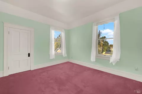 Other - 218 Buck Ave, Vacaville, CA 95688 photo 18 of 32