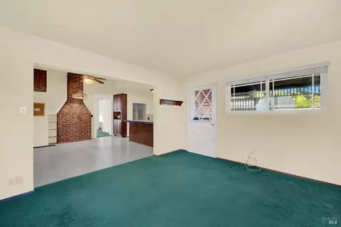 Other - 218 Buck Ave, Vacaville, CA 95688 photo 13 of 32
