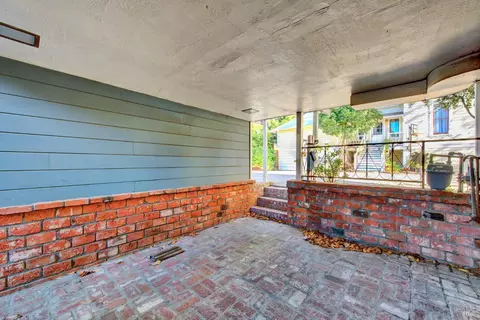 Other - 218 Buck Ave, Vacaville, CA 95688 photo 32 of 32