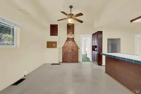 Other - 218 Buck Ave, Vacaville, CA 95688 photo 9 of 32
