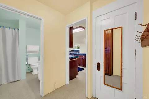 Entry Way - 218 Buck Ave, Vacaville, CA 95688 photo 5 of 14