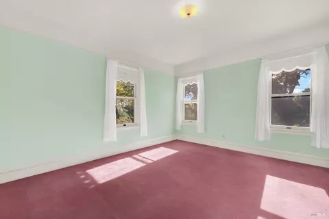Other - 218 Buck Ave, Vacaville, CA 95688 photo 16 of 32