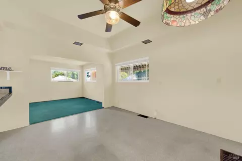 Other - 218 Buck Ave, Vacaville, CA 95688 photo 10 of 32