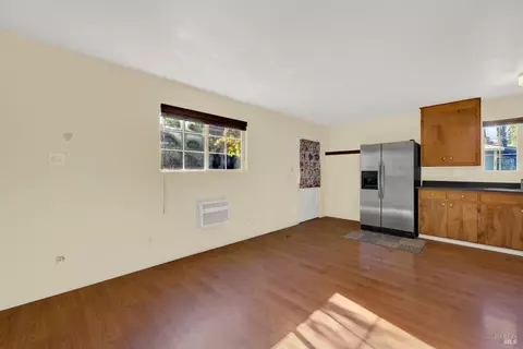 Other - 218 Buck Ave, Vacaville, CA 95688 photo 28 of 32