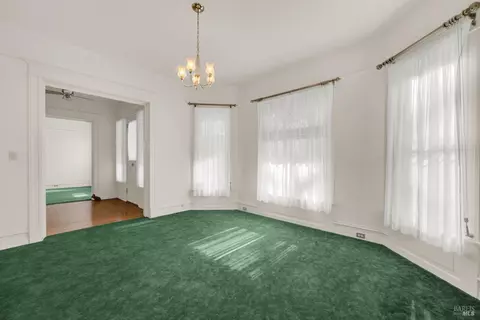 Other - 218 Buck Ave, Vacaville, CA 95688 photo 2 of 32