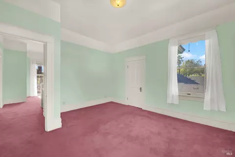 Other - 218 Buck Ave, Vacaville, CA 95688 photo 19 of 32