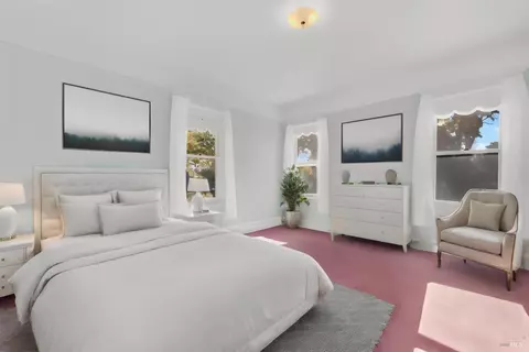 Bedroom - 218 Buck Ave, Vacaville, CA 95688 photo 1 of 1