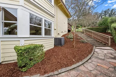 119 Dawn Pl, Petaluma, CA 94952 photo 26