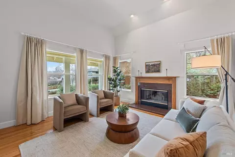 119 Dawn Pl, Petaluma, CA 94952 photo 4